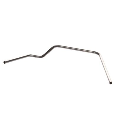 Southbend Tube, Pilot Burner, Cafe Range 1186960